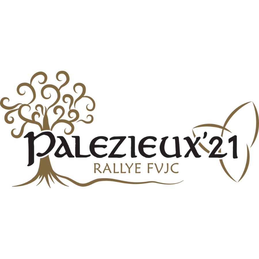 Rallye FVJC 2021